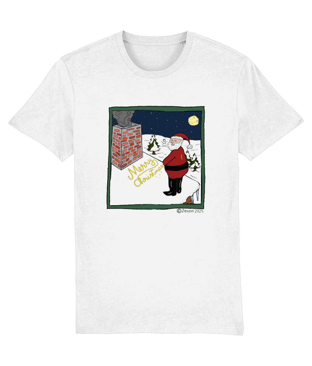 Zenzo Merry Christmas!!!